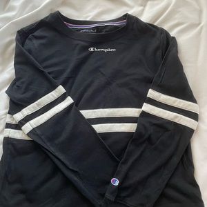 Women’s Champion Long Sleeve Shirt